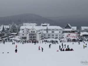 ua139113Winterberg067.JPG